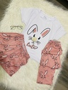Pijama Bunny 