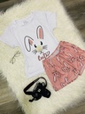 Pijama Bunny 