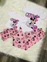 Pijama Minie
