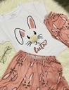 Pijama Bunny 